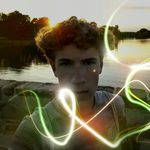 Christopher Coblentz - @christopher.coblentz.73 - Instagram