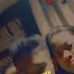 Christopher Cobre - Facebook