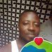 Christopher Kwabla - Facebook