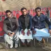 Meraden_Group_Of_Hot - @cchristopher.coble - TikTok