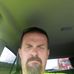 Chris Cockrell - Facebook