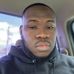 Chris Cockrell - Facebook