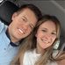 Chris Cockrell - Facebook