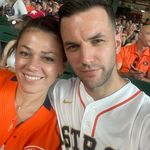 Christopher Cockrell - @cockrelchris - Instagram