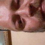 Christopher Cockrell - @christophercockrell1 - Instagram