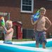 Christopher Cockrell - Facebook