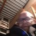 Christopher cockrell - Facebook