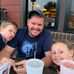 Christopher Cockrell - Facebook