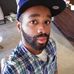 Christopher Cockrell - Facebook