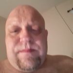 Christopher Cockrell - @cockrell3701 - Instagram