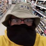 Christopher N. Cockrell - @christophern.cockrell - Instagram