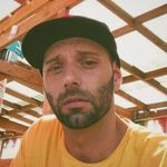 Chris C Cuffee - @christophercoffee - Instagram