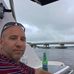Chris Coffee - Facebook