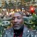 Chris Coffee - Facebook