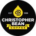 Christopher Bean Coffee Company - Facebook