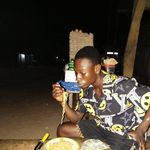 Christopher Coffee - @christopher.coffee.568 - Instagram