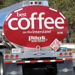 Christopher Coffee - @christopher.coffee.7 - Instagram