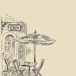 Christopher Coffee - @ccosseiah_ - Instagram