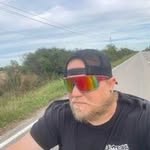 Christopher coffee - @coffee.christopher - Instagram