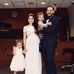Christopher Coffee - Facebook