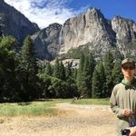 Christopher Coffee - @ckcoffee73 - Instagram