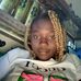 Christopher Coffee - Facebook