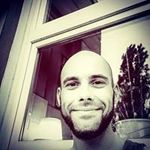 Christopher Coffee - @coffeechristopher - Instagram