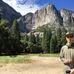 Christopher Coffee - Facebook