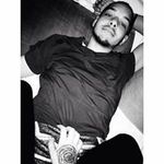 Christopher Coffee - @coffee_20 - Instagram