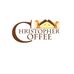 Christopher Coffee - Facebook