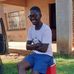 Christopher Coffee Tebogo Tshabadira - Facebook