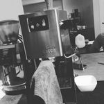 Cristopher - @christopher_coffee - Instagram