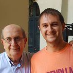 Don Christopher - @christopher_coffee_time - Instagram