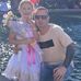 Chris Coghlan - Facebook