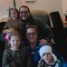 Chris Coghlan - Facebook