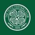 Chris Coghlan - Facebook