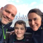 Christopher Coghlan - @cjacoghlan - Instagram
