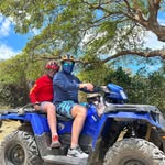 Christopher Coghlan - @chriscoghlanrealtor - Instagram