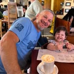 Christopher Coghlan - @countrylivin8969 - Instagram