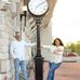 Christopher Coghlan - Facebook