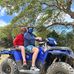 Christopher Coghlan - Facebook