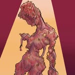 Christopher Coghlan Chris - @chris_does_art - Instagram
