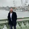 Christopher Coughlan - @christopher.cough7 - TikTok