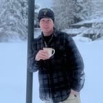 @christopher_lee_coghlan - Instagram