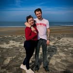 Christopher - @christophercohnen - Instagram