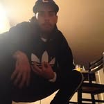 Christopher Cohn - @christopher.cohn.16 - Instagram