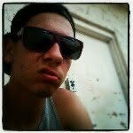 Christopher Cohn - @iscreamcohn - Instagram