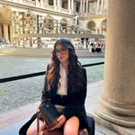 Christopher Cohn - @ljinegbyzov1 - Instagram