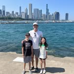 Christopher Cohn - @chriscohn99 - Instagram