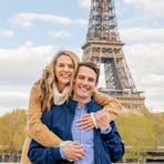 Christopher Cohn - Facebook